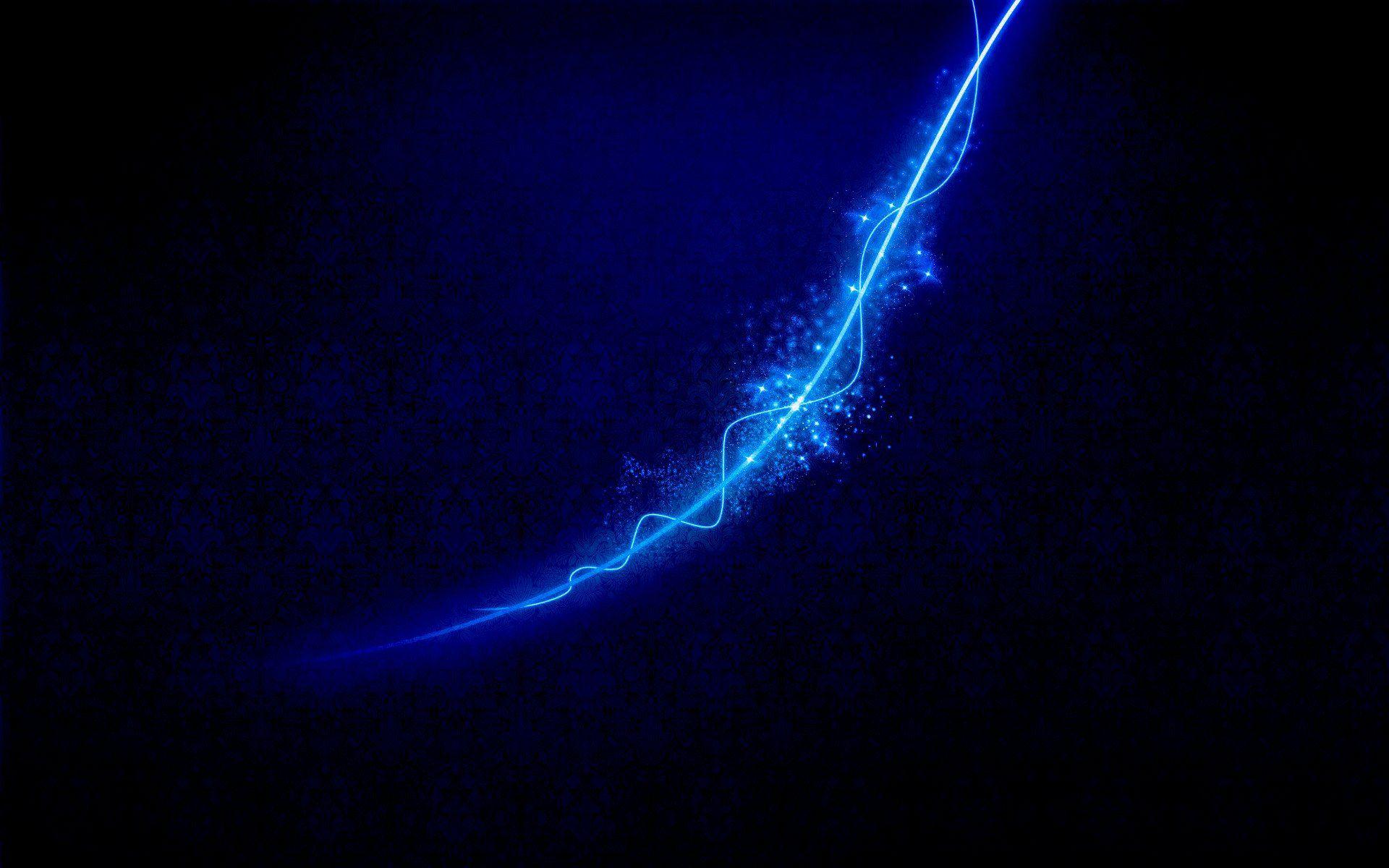 1920x1200 Download the Neon Pixy Trail Wallpaper, Neon Pixy Trail iPhone