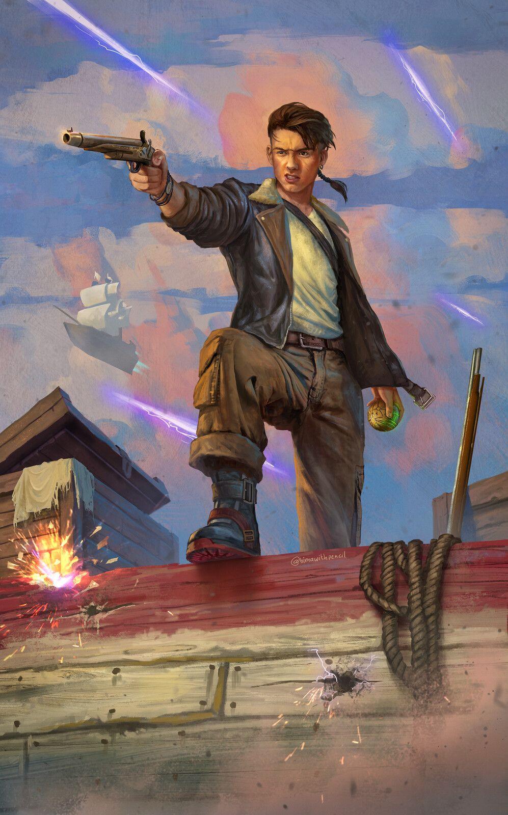 997x1600 Treasure Planet ideas. treasure planet, jim hawkins, disney treasures