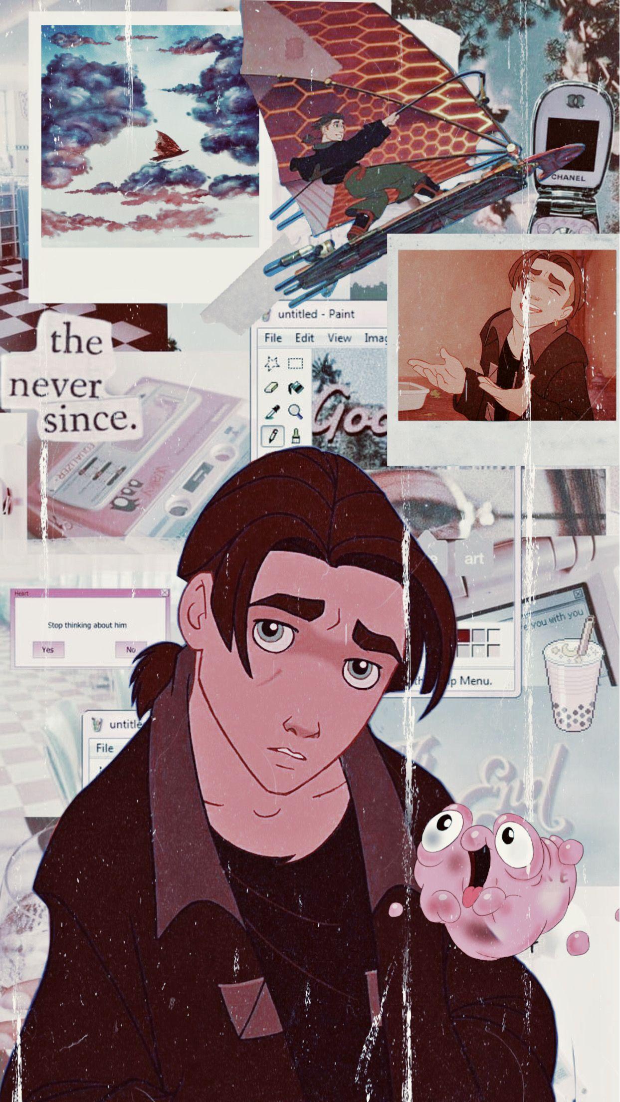 1243x2208 Treasure planet 3. Treasure planet, Jim hawkins treasure planet, Disney drawings
