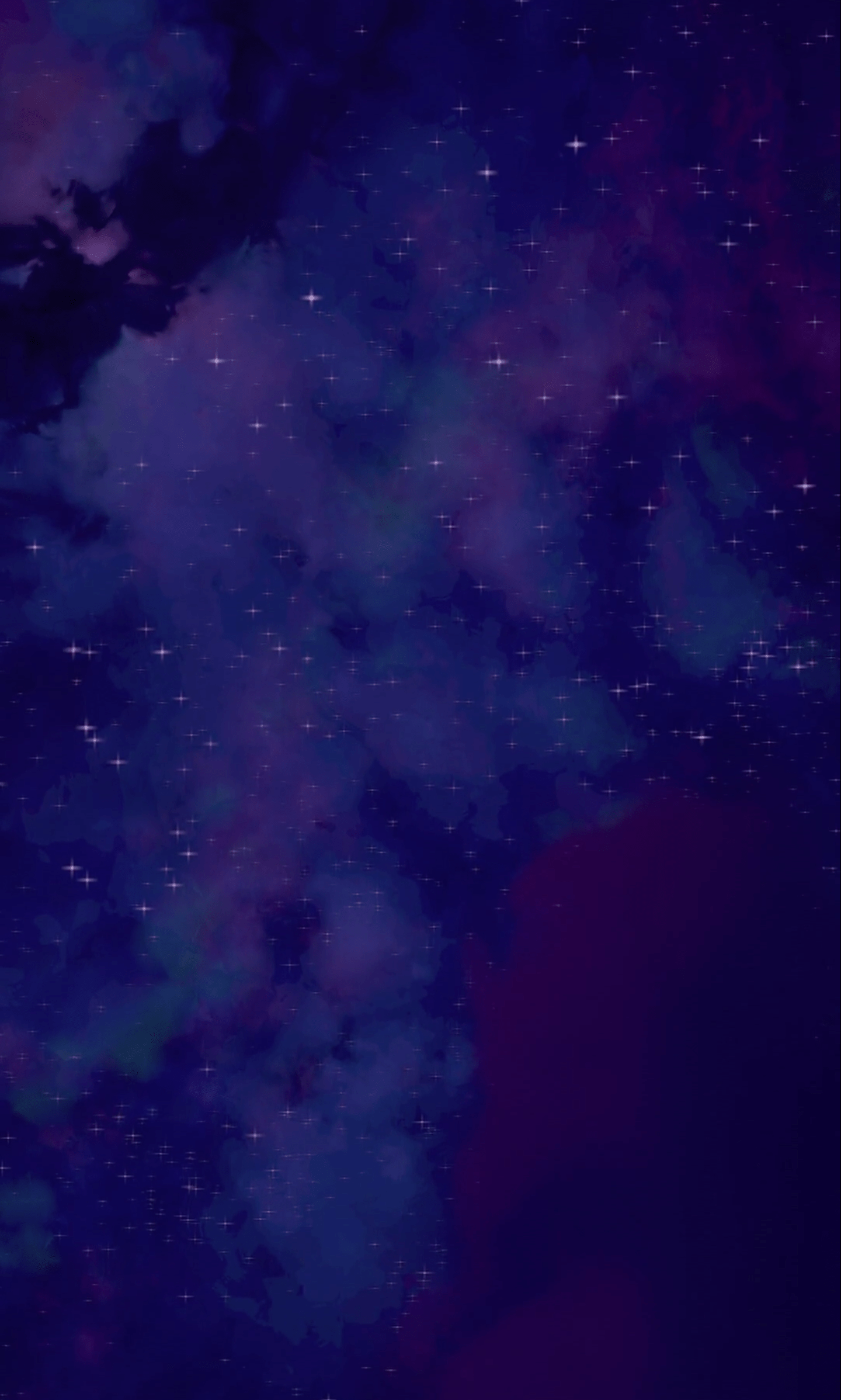 1440x2396 I saw a Treasure Planet wallpaper on here awhile ago, I've been using this screengrab from the opening of the film to compliment it: MobileWallpaper
