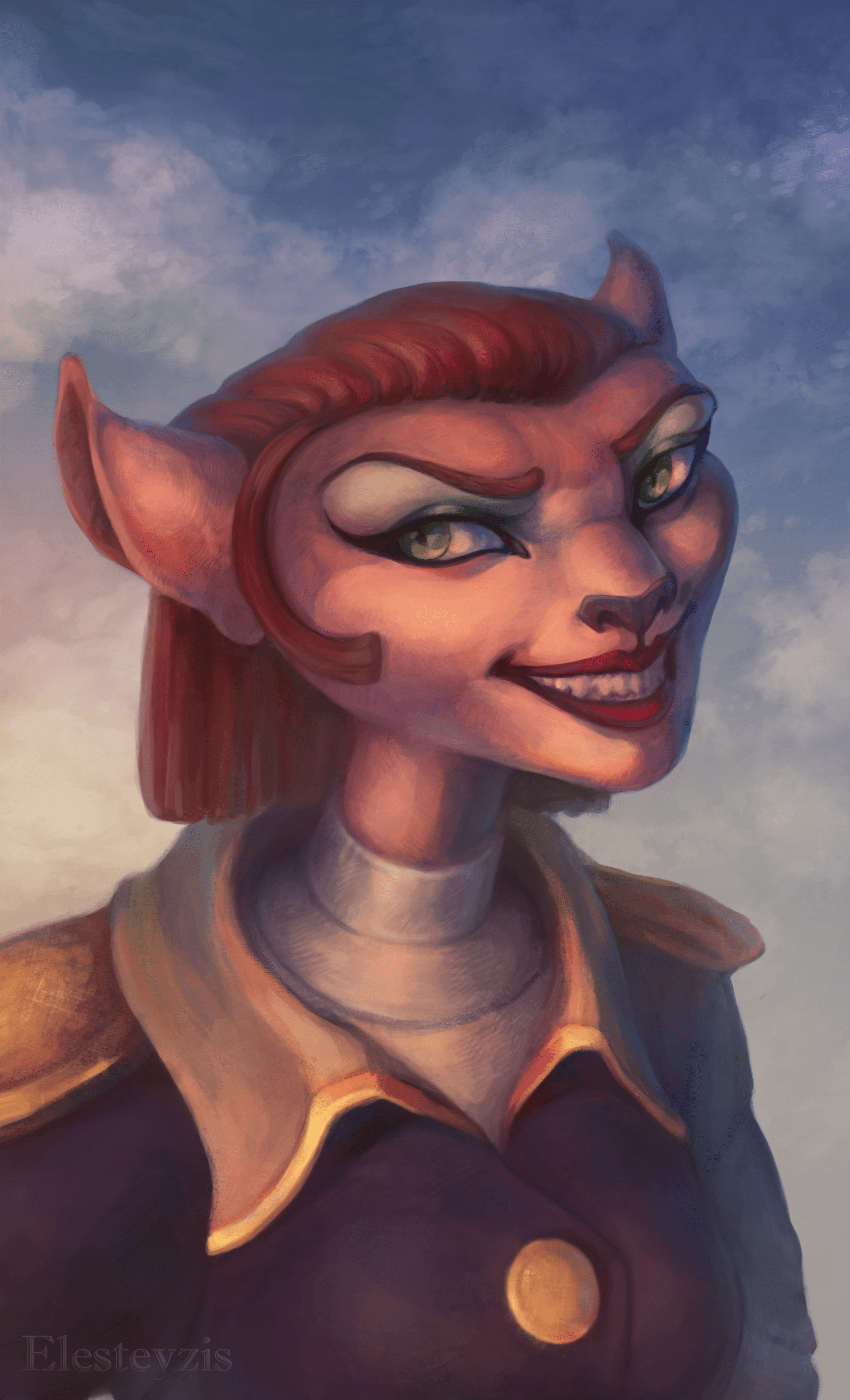 1817x2994 Treasure Planet Anime Image Board