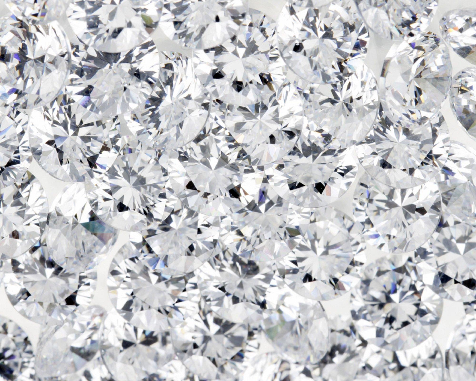 2000x1600 Bling Glitter Wallpaper