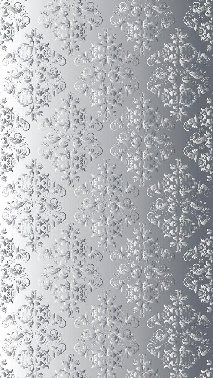 720x1280 Bling iPhone Shelf Wallpaper