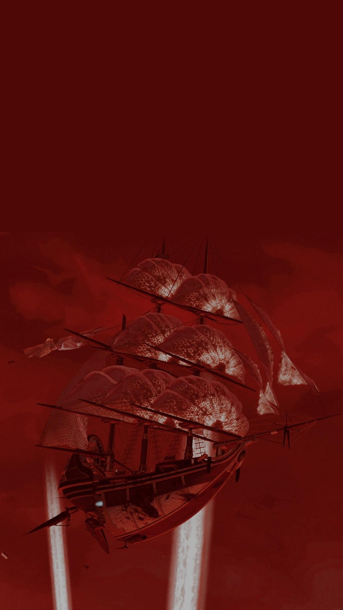 1152x2048 treasure planet lockscreens