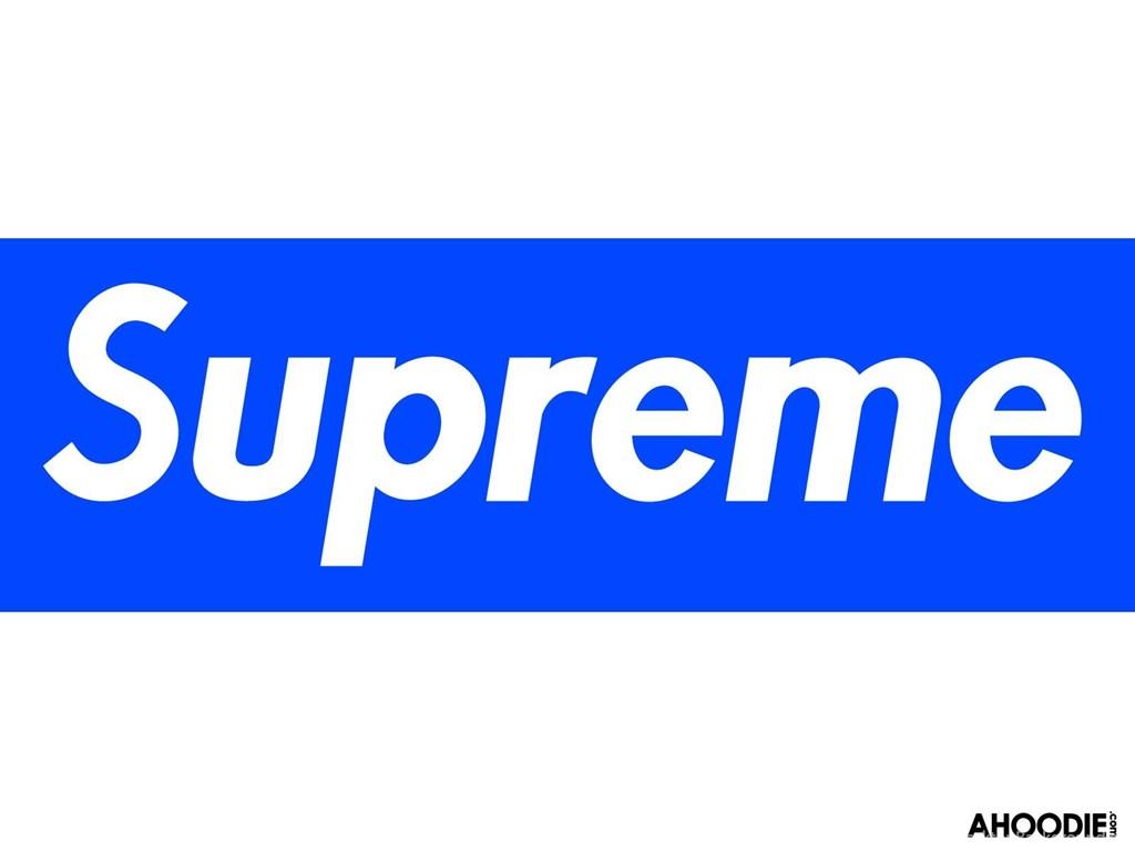 1024x768 Wallpaper Kaws More Companion 1600x1200 Desktop Background