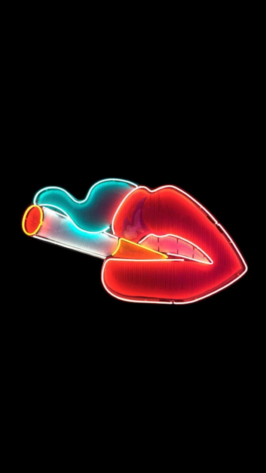 1080x1920 Cigarette Wallpaper