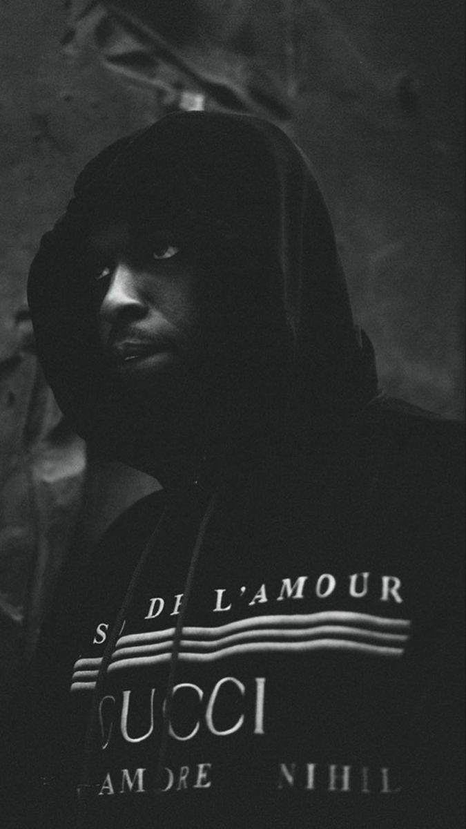 675x1200 Pop smoke wallpaper. Smoke wallpaper, Smoke picture, Woo man