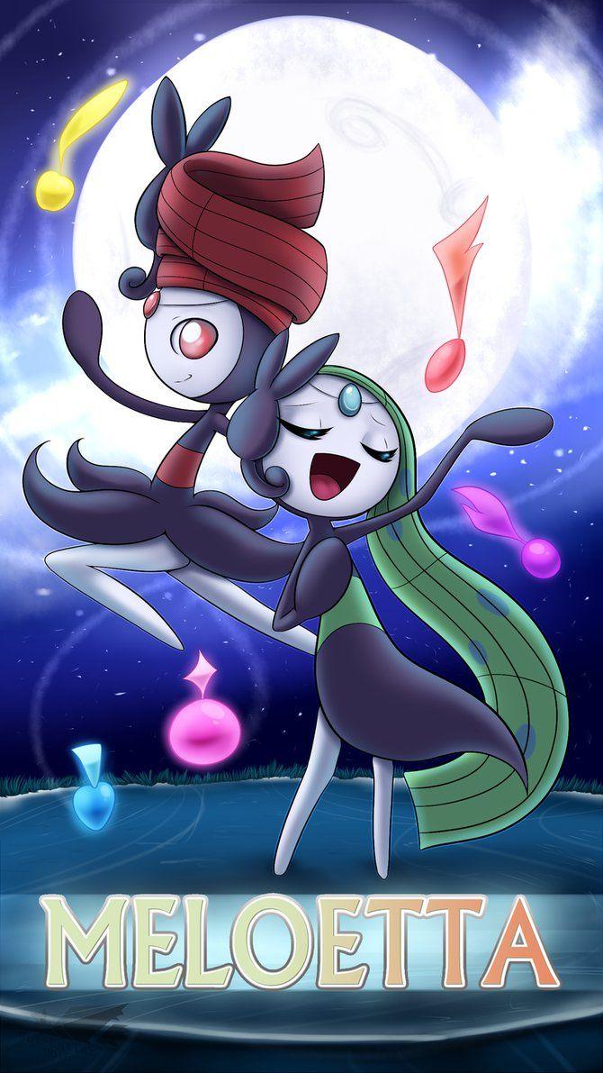 670x1191 Pokemon