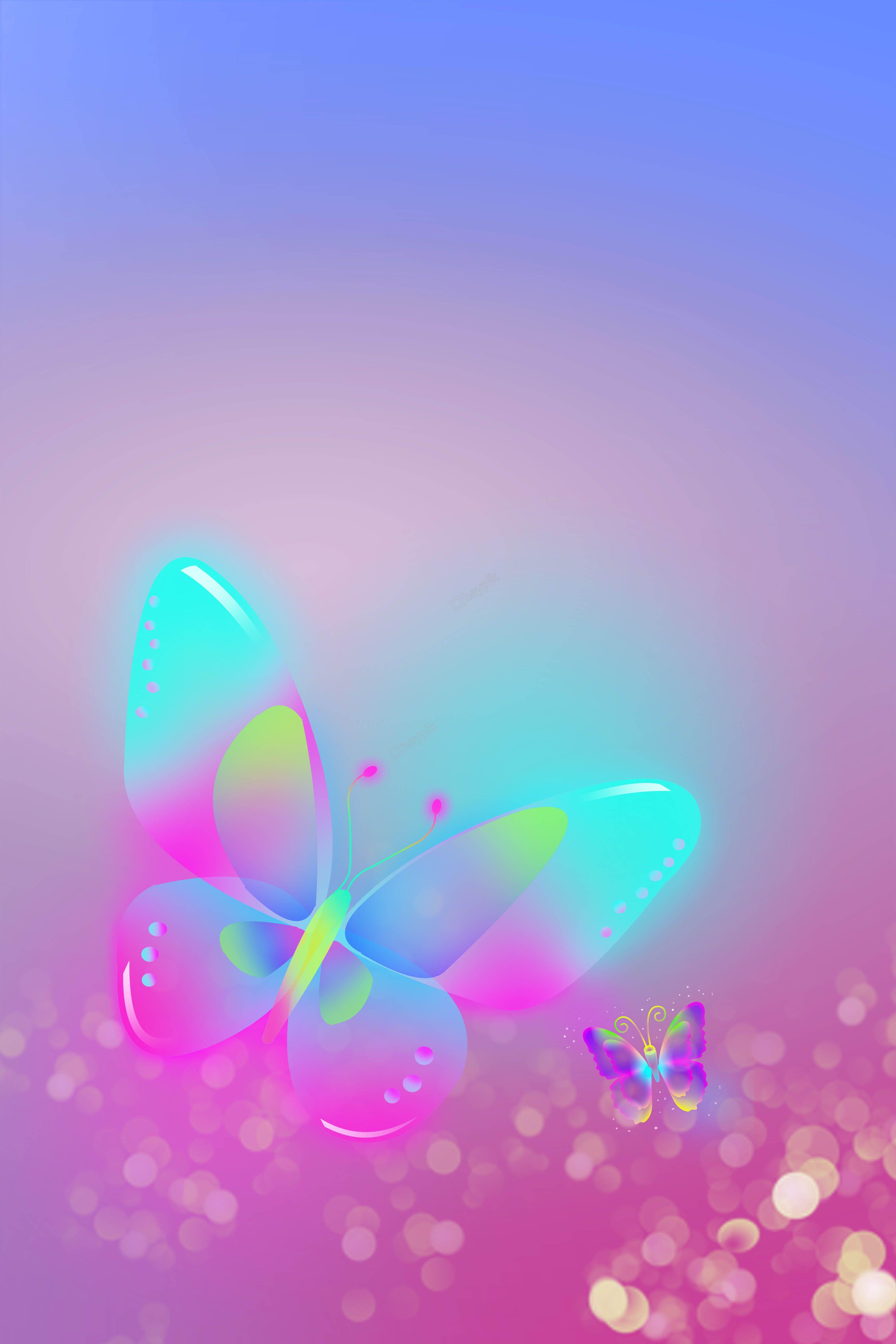 3545x5315 Creative synthetic light breathable overlay background. Cute wallpaper for phone, Background image, Background phone wallpaper