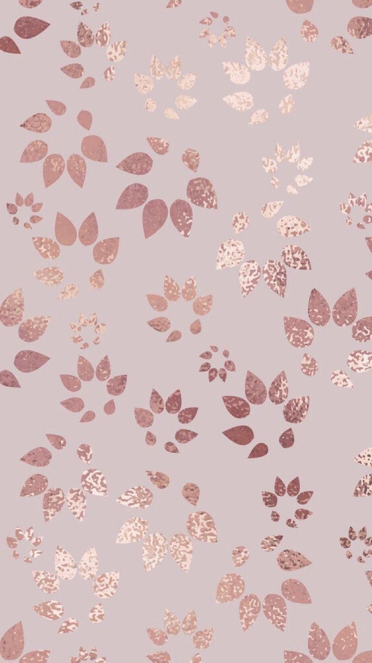Pink Rose Gold Wallpapers Top Free Pink Rose Gold Backgrounds