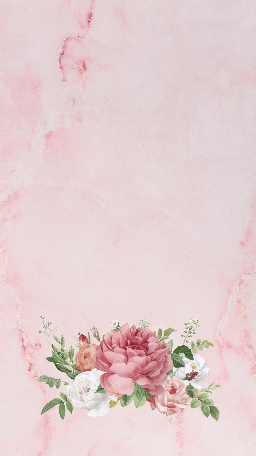 Pink Rose Gold Wallpapers Top Free Pink Rose Gold Backgrounds