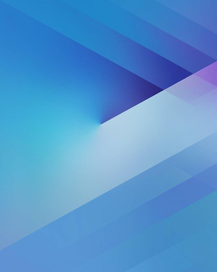 850x1066 Synthetic wallpaper for the most beautiful Word