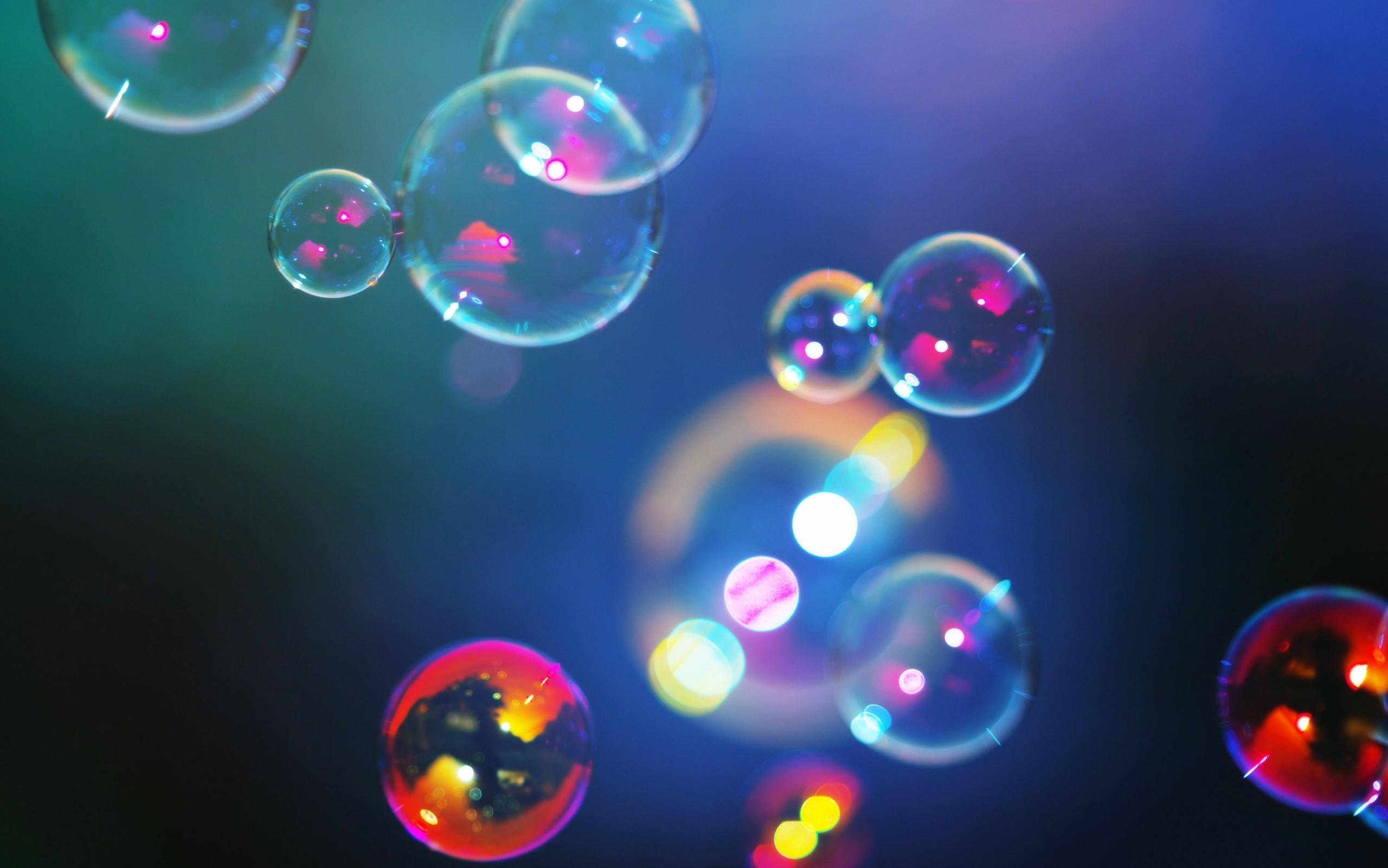 Cute Bubble Wallpapers  Top Free Cute Bubble Backgrounds  WallpaperAccess