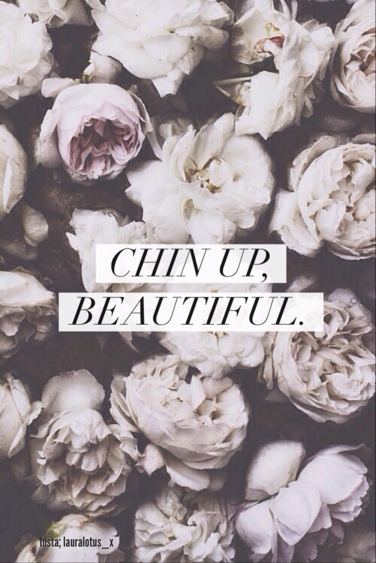 1536x2300 Flower iPhone Wallpaper Pinterest. (40++ Wallpaper)