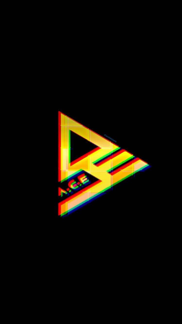 750x1334 A.C.E. Ace, Ace logo, Instagram photo