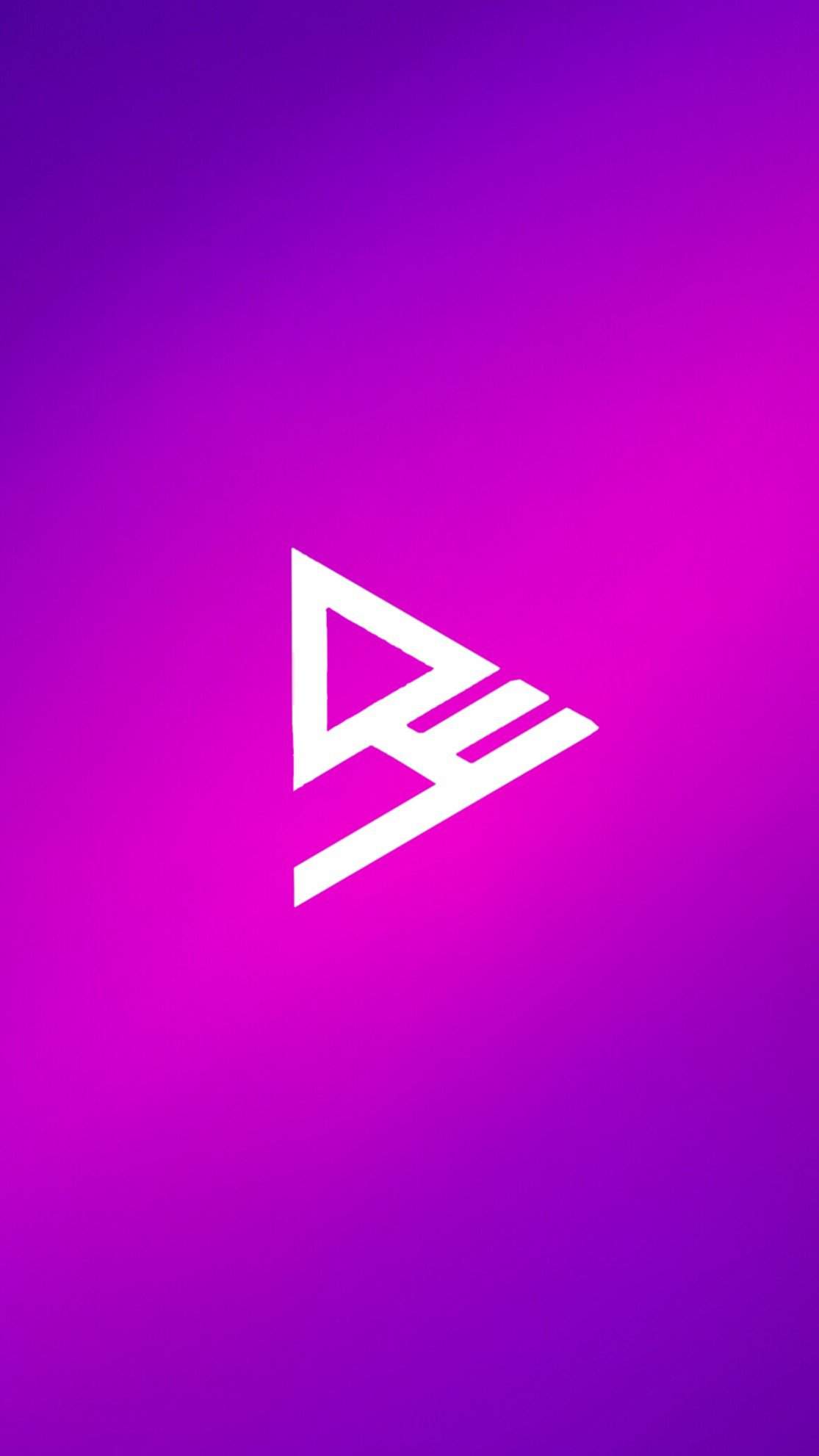 1115x1982 A.C.E logo wallpaper 02. A.C.E (에이스) Amino