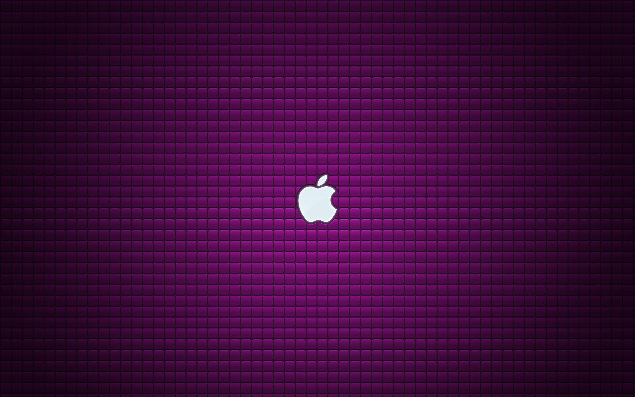 2560x1600 Wallpaper for Nokia X, X XL, Samsung Galaxy Star, Ace, ASUS Zenfone 4