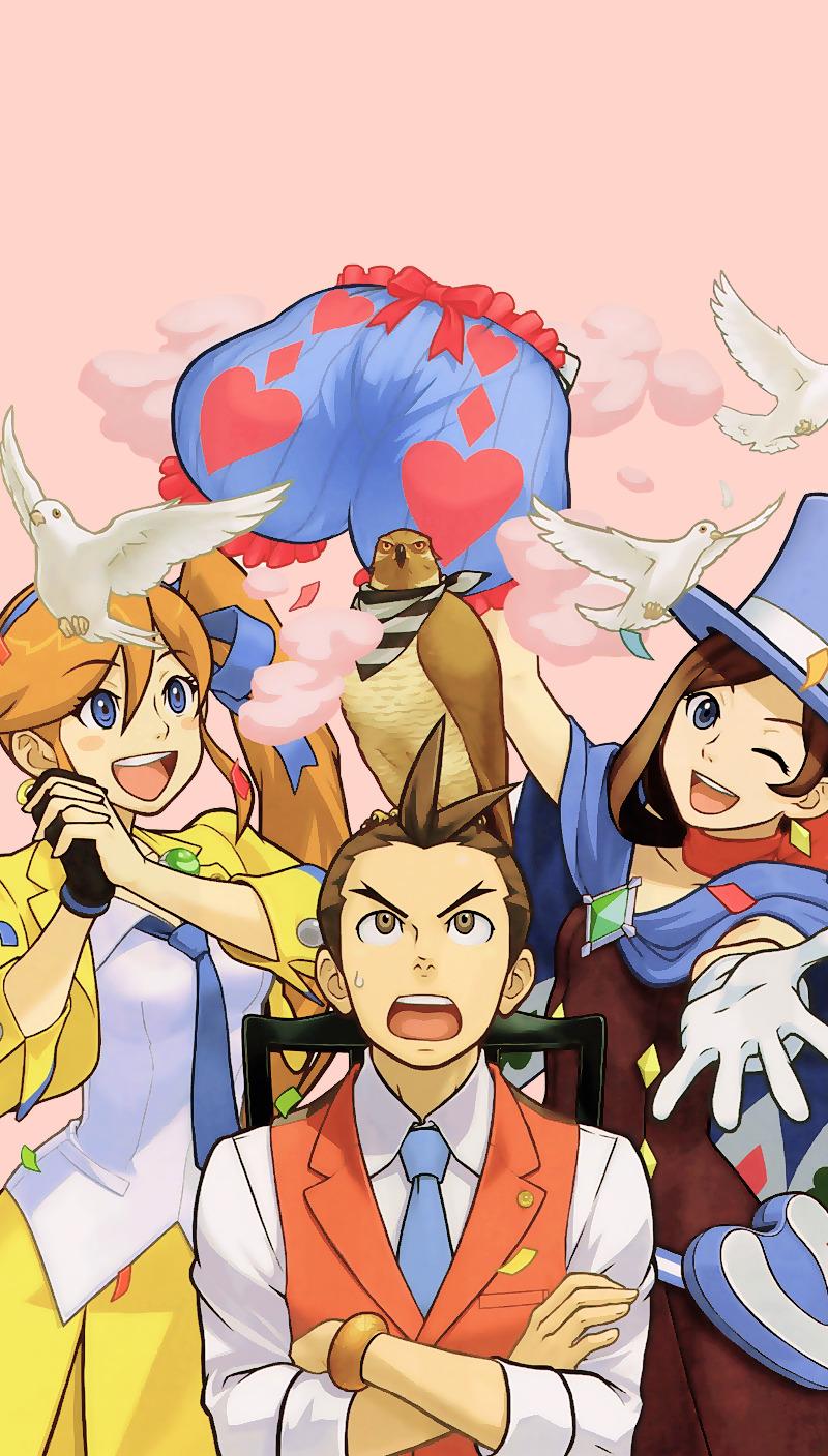 800x1407 Turnabout Blog