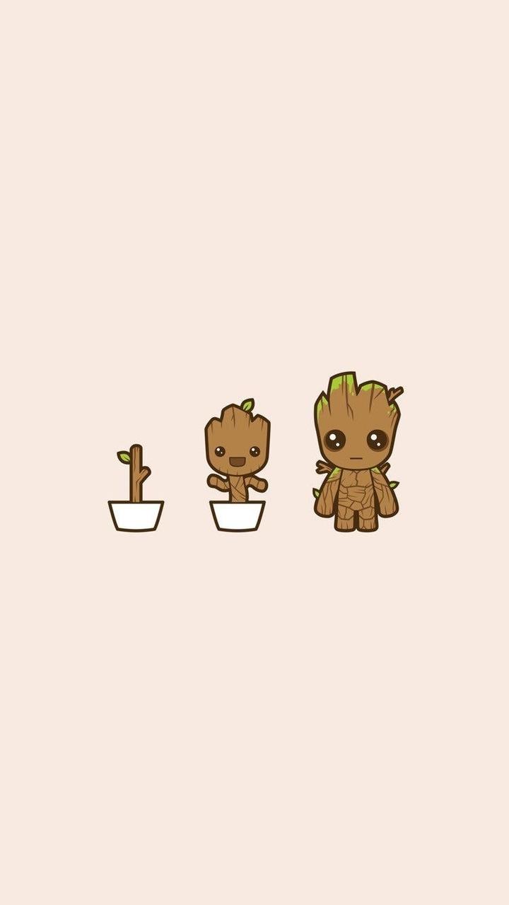 720x1280 image about Cute Wallpaper