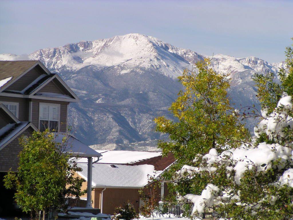 1024x768 Colorado, USA. Living in colorado, Wonderful places, Beautiful places