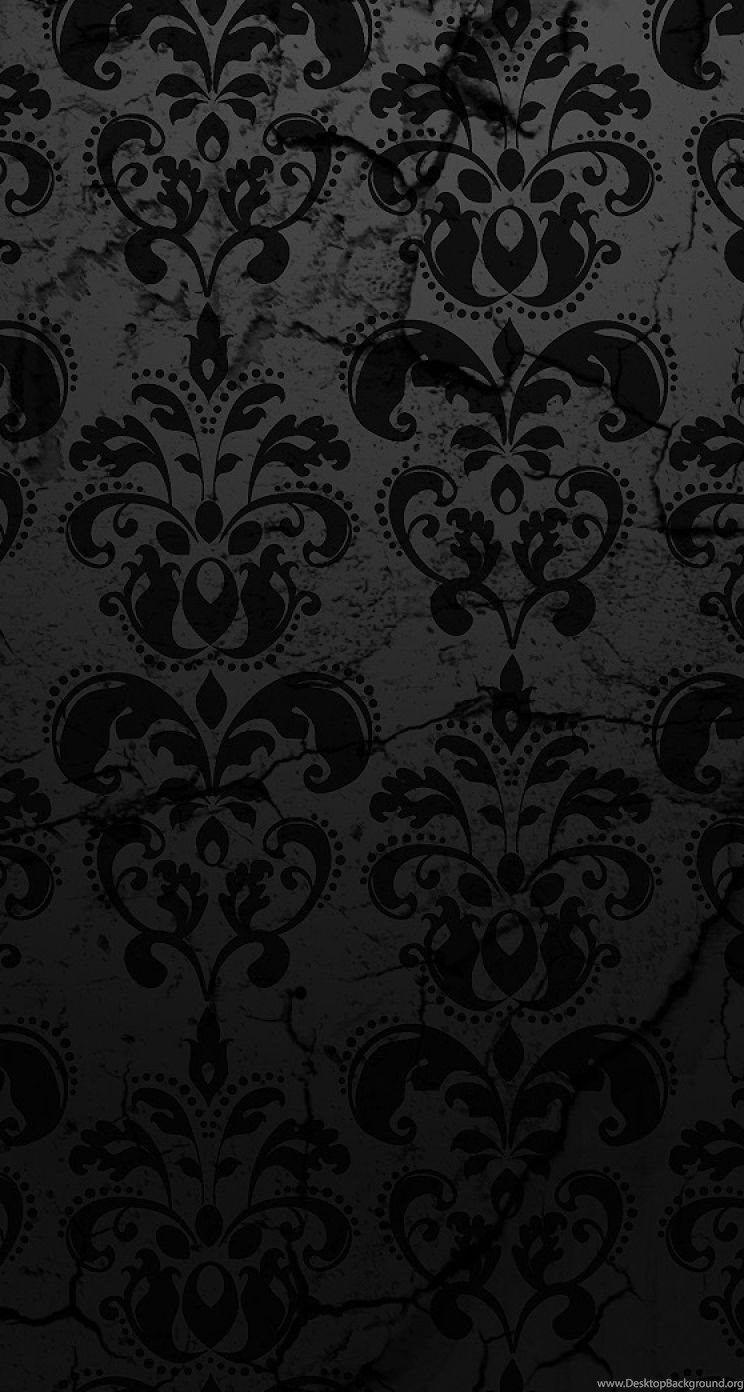 White Floral iPhone Wallpapers Top Free White Floral iPhone