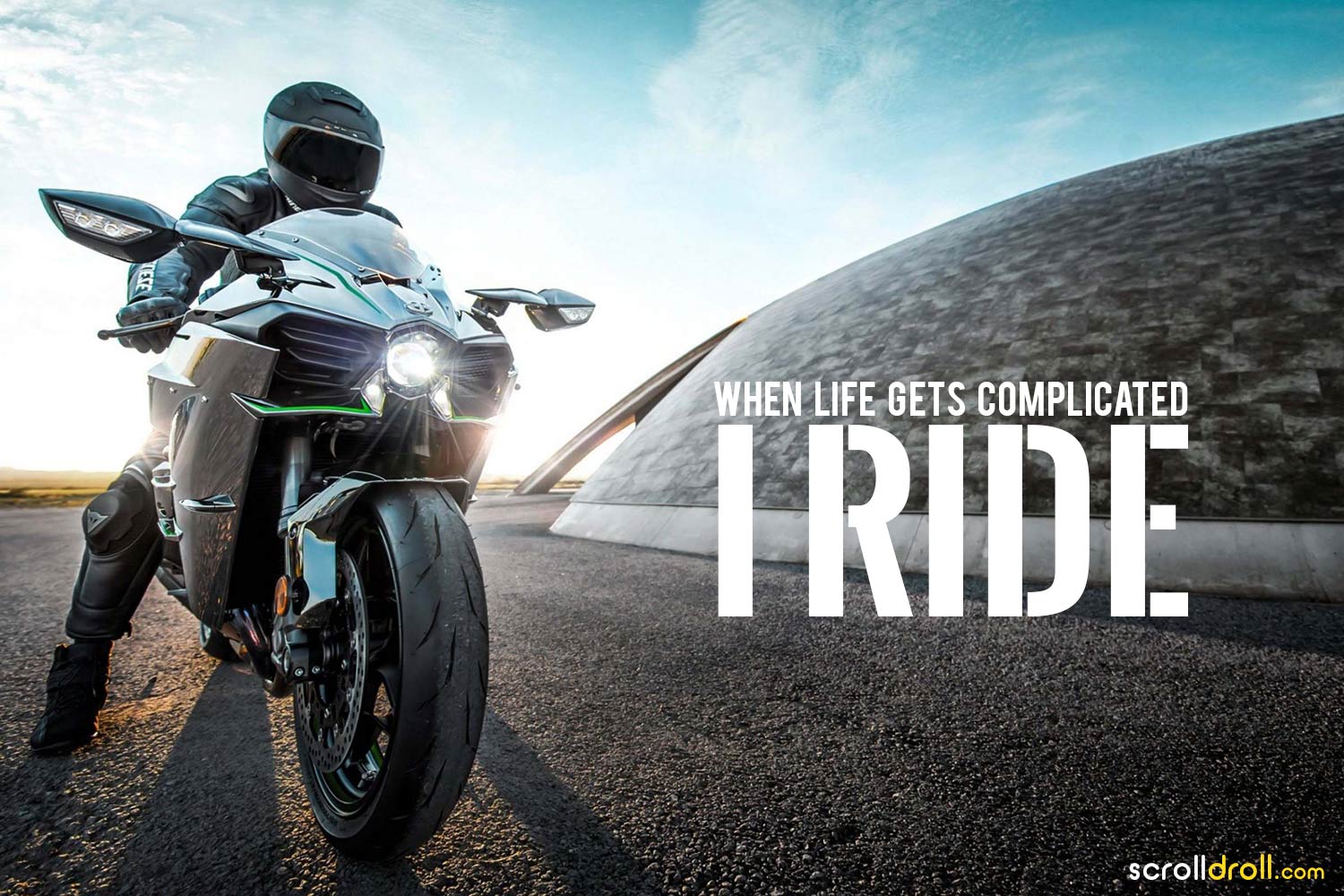 1500x1000 Quotes That Will Set Every Biker's Heart Racing