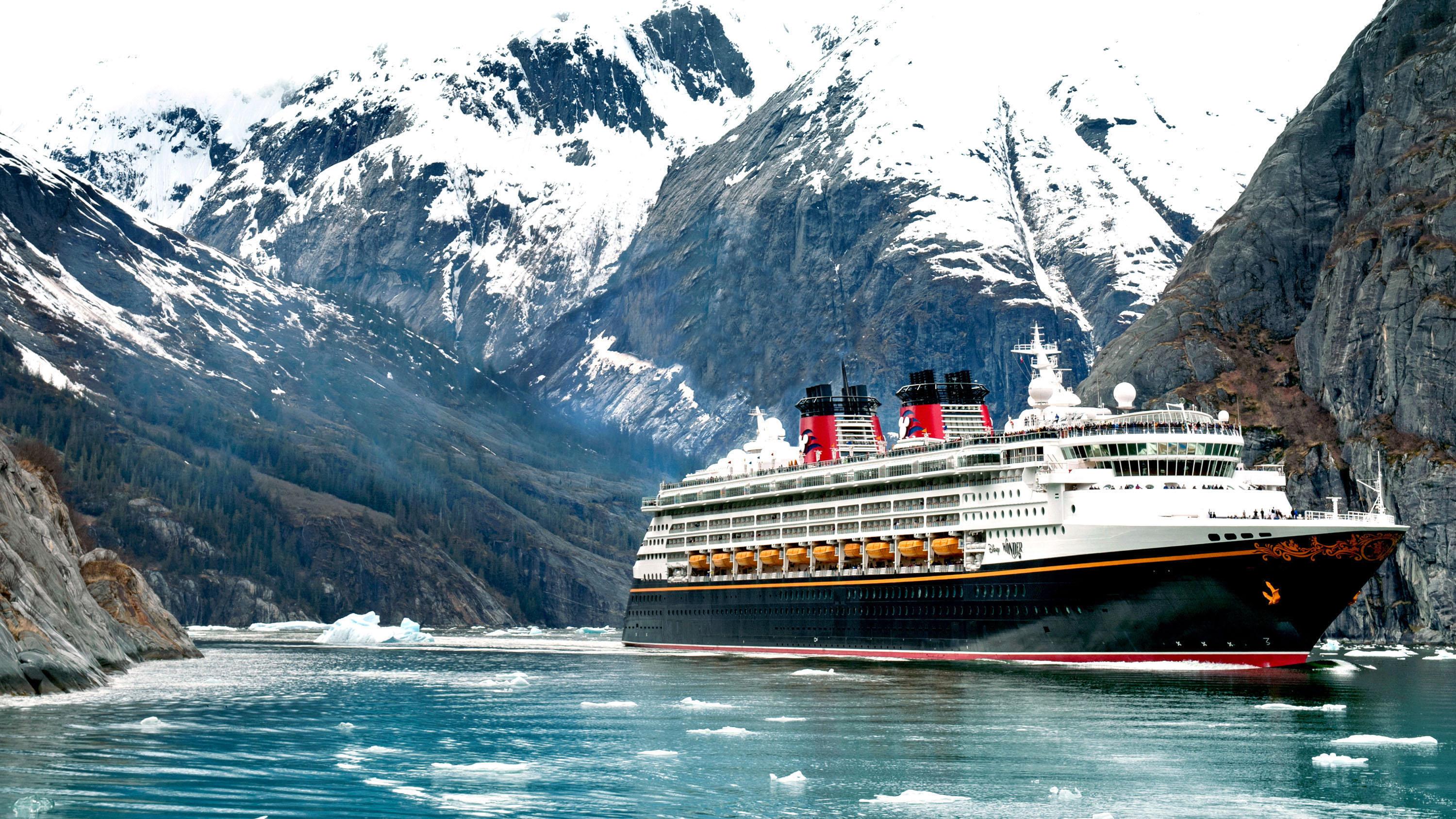 3000x1688 When Will Alaska Cruises Resume?