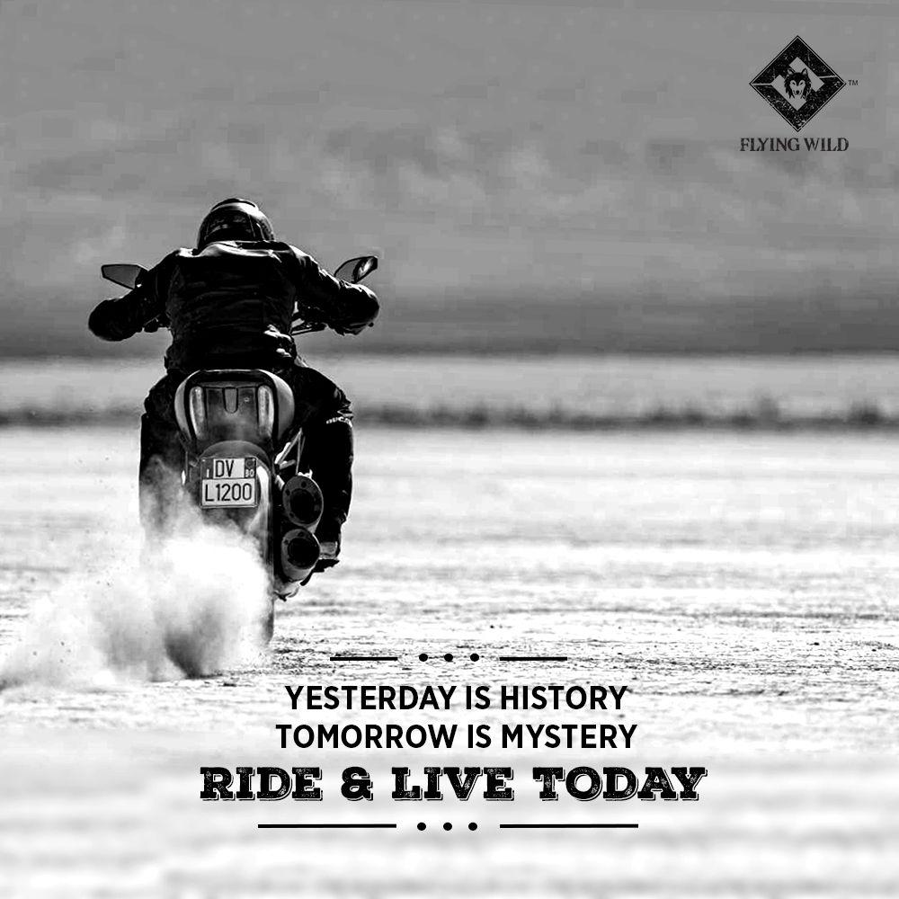 Motorcycle Quote Wallpapers - Top Free Motorcycle Quote Backgrounds -  WallpaperAccess