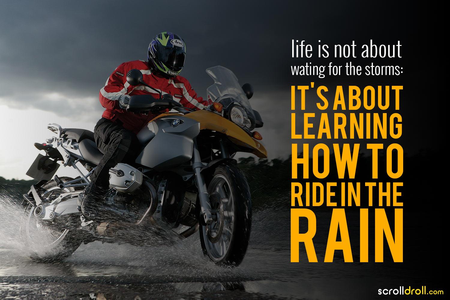 1500x1000 Bikers Wallpaper (4) for the Youth!