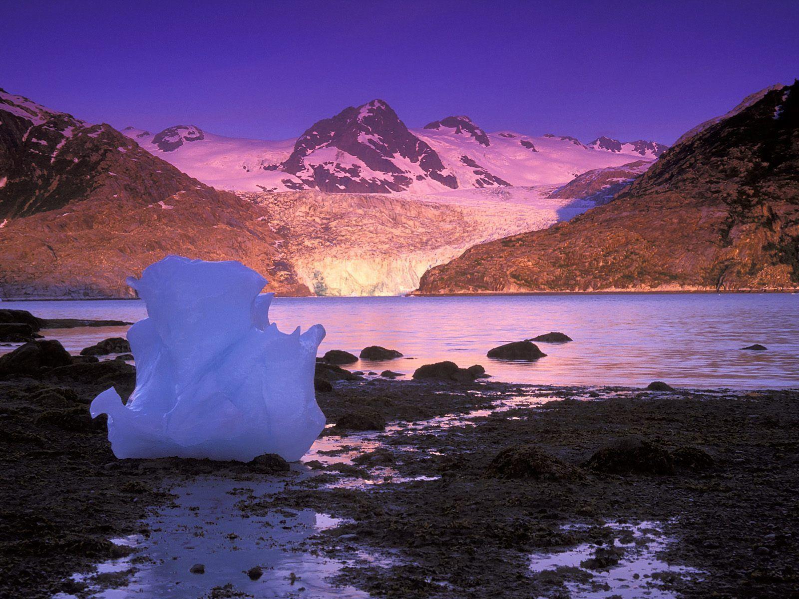1600x1200 Alaska Background