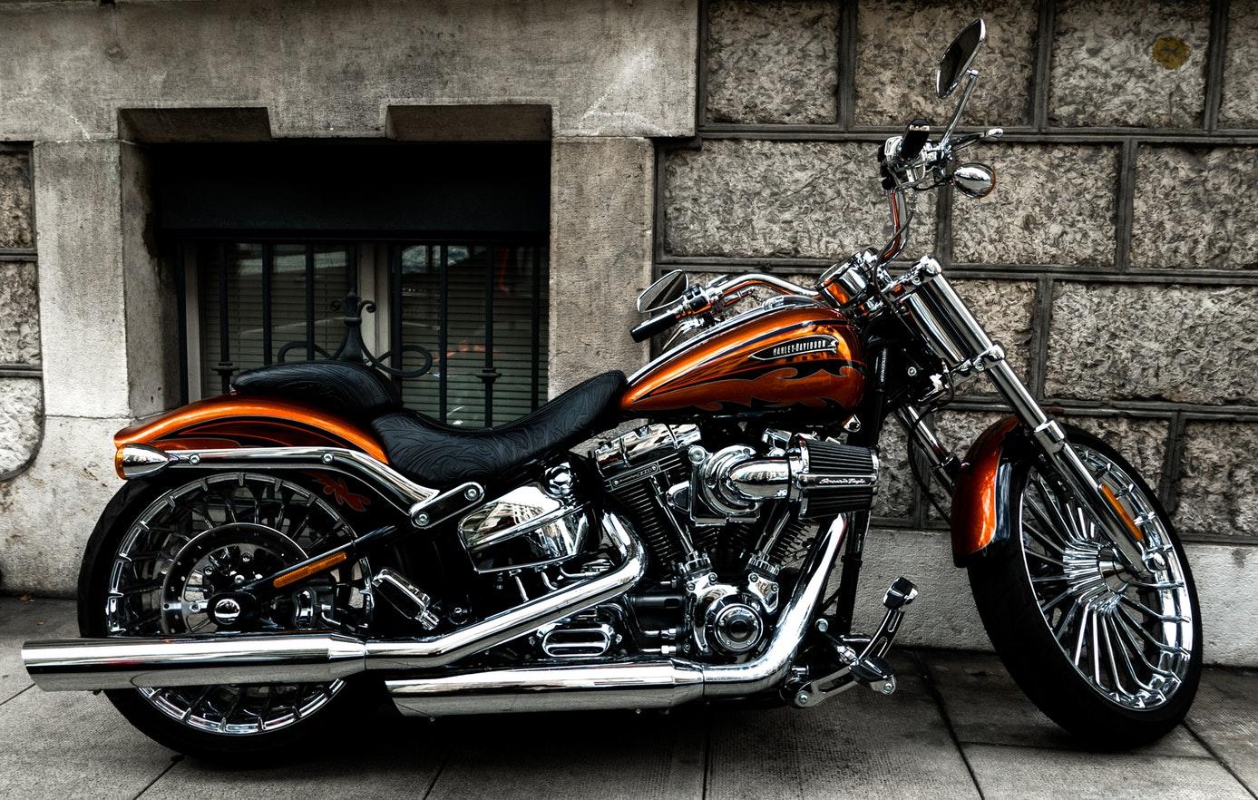 1387x882 Biker Quotes Biker Quotes and Sayin's