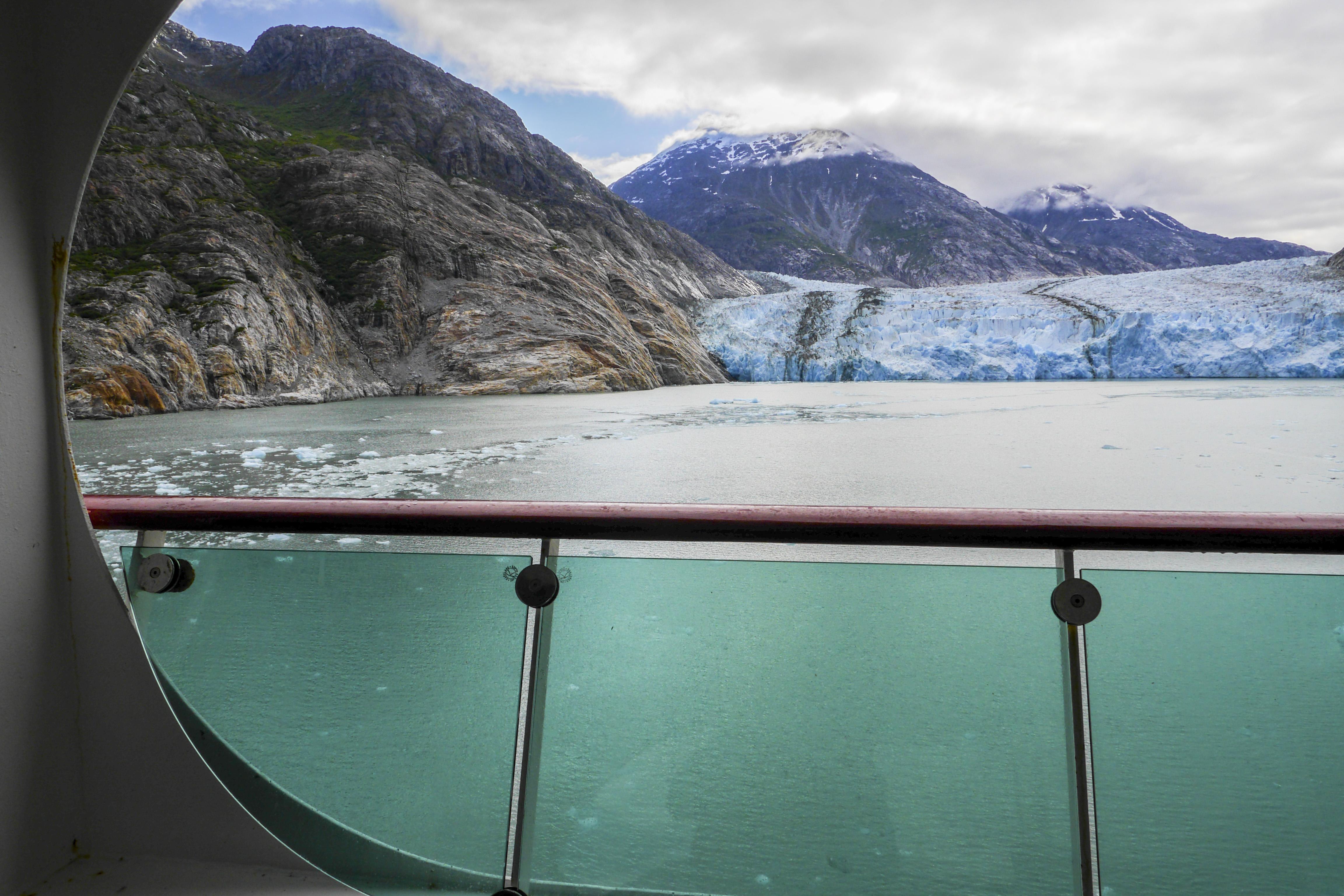 4608x3072 ways to take an Alaskan cruise on a budget