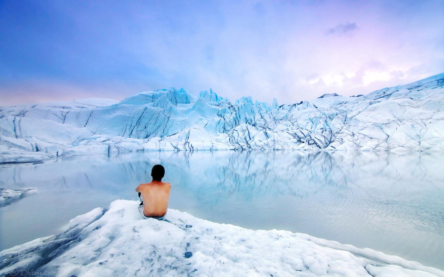 1440x899 Planning a trip to Alaska? Here are things to do in Alaska
