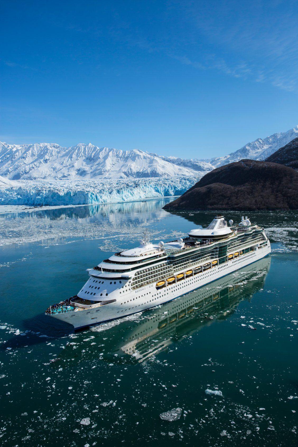 Alaska Cruise Wallpapers - Top Free Alaska Cruise Backgrounds ...