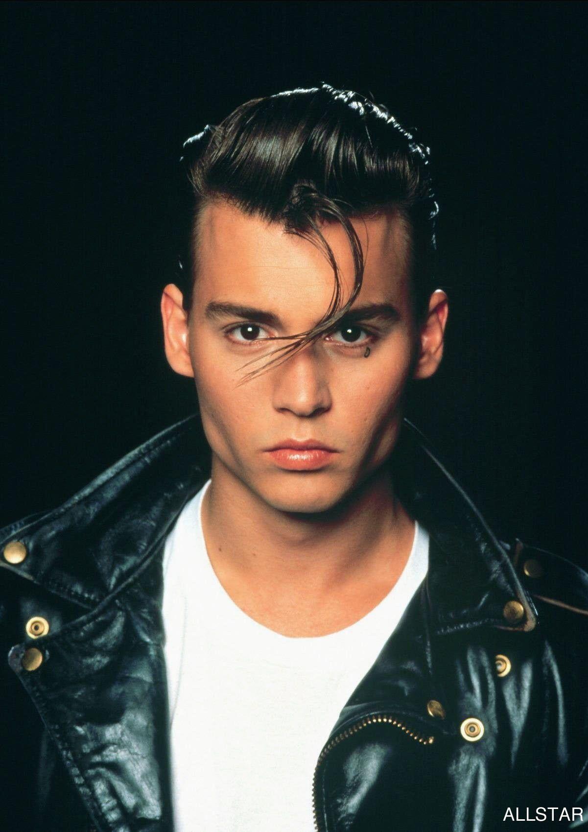 1201x1699 Best Cry Baby (1990) ideas. cry baby, cry baby cry baby movie