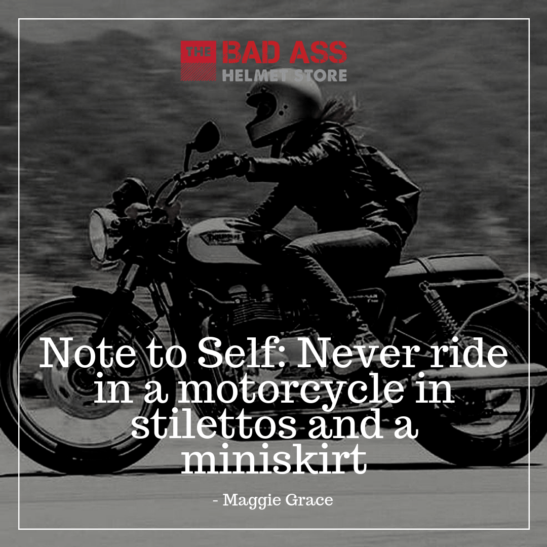 Motorcycle Quote Wallpapers Top Free Motorcycle Quote Backgrounds Wallpaperaccess 9692