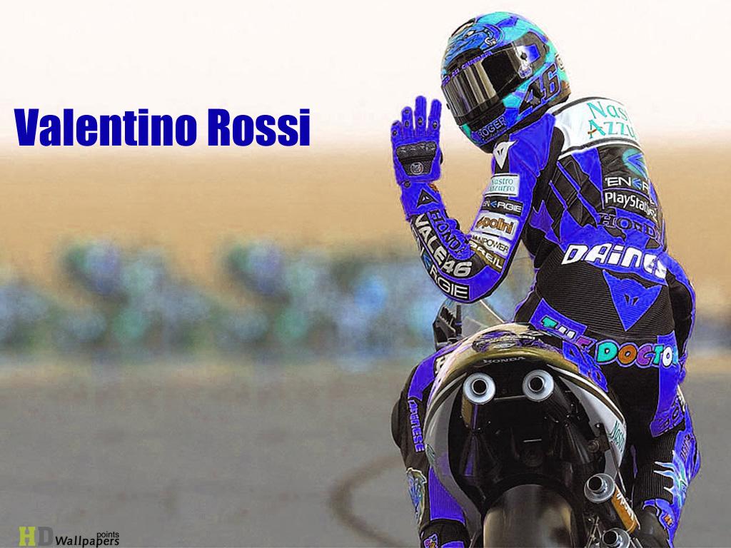1024x768 Quotes About Motorcycles Background. QuotesGram