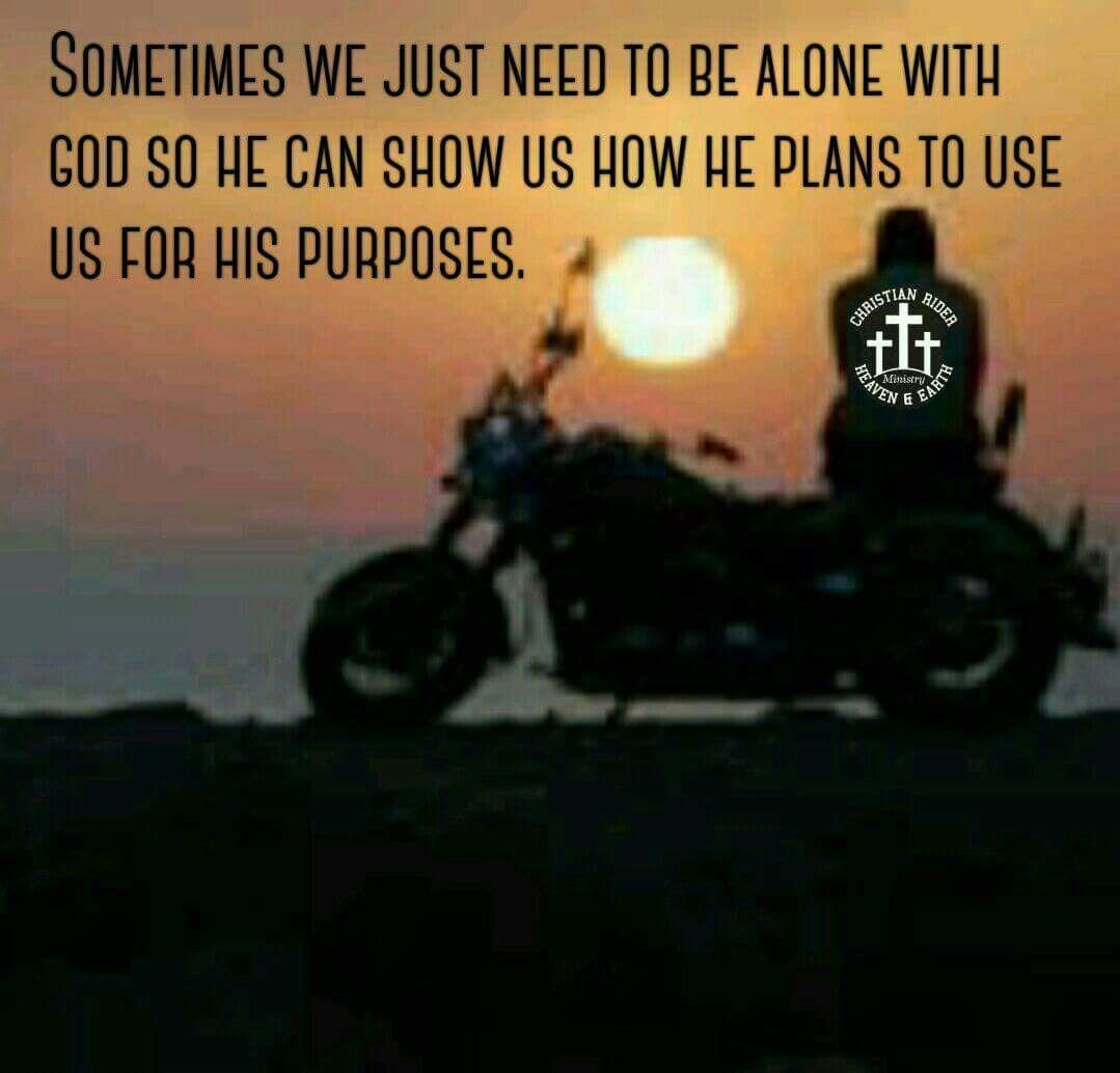 1079x1034 Harley Davidson. Christian bikers quotes, Motorcycle quotes funny, Christian biker