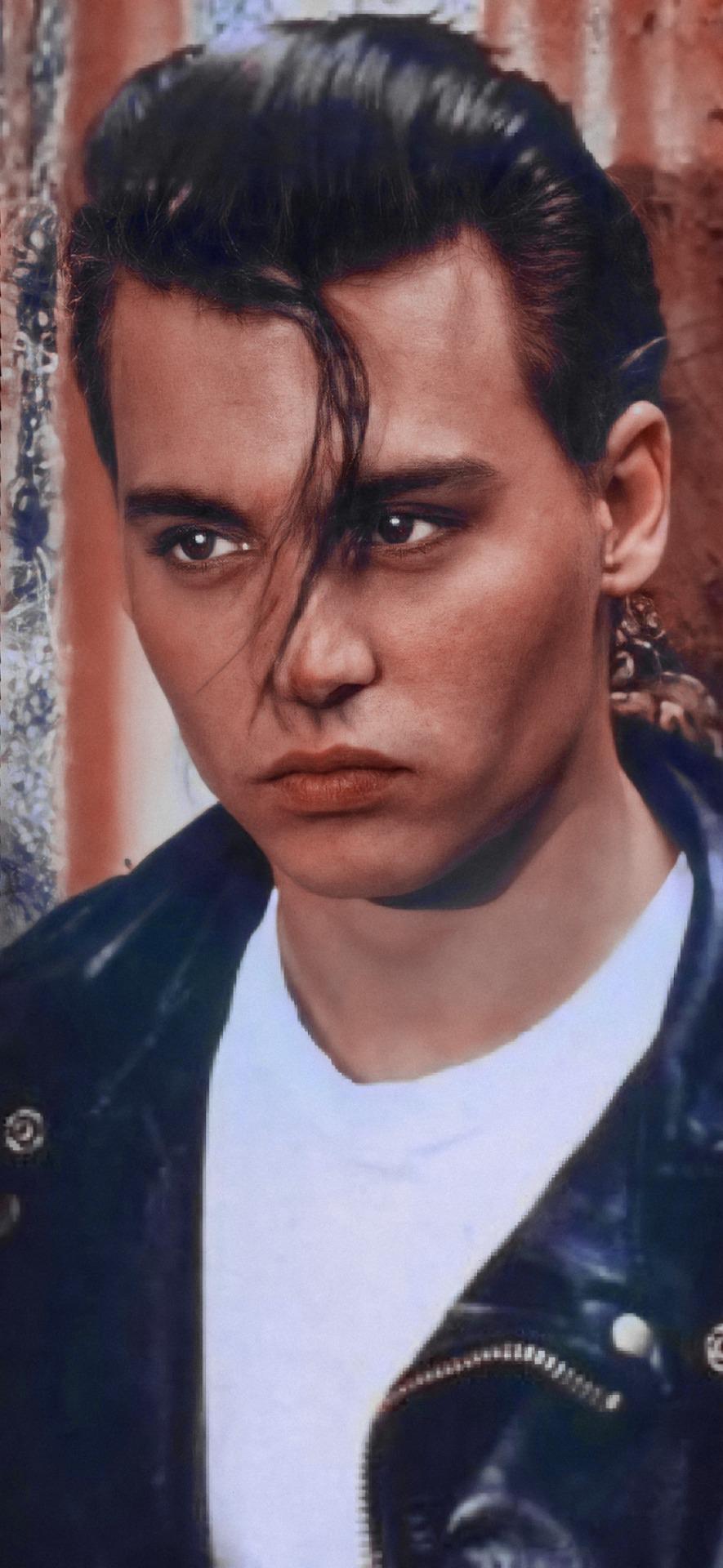 885x1920 lockscreens