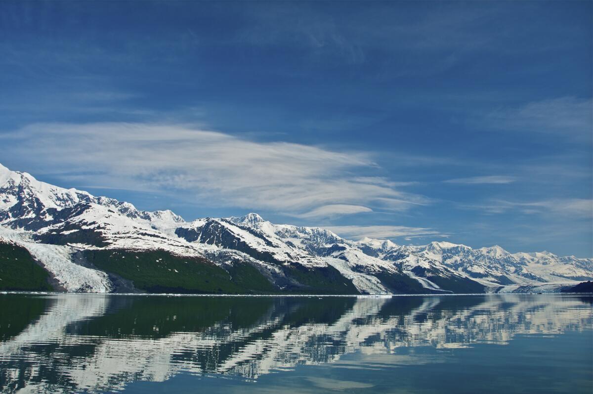 1200x797 Photo Gallery Cruises Alaska Glacier Tours Whittier Prince William Sound