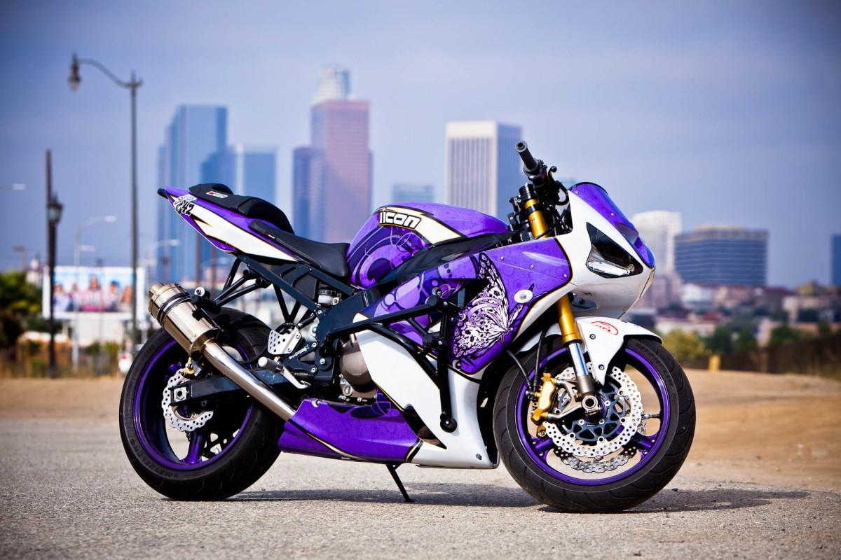 1200x800 Cool Motorcycle Quotes. QuotesGram