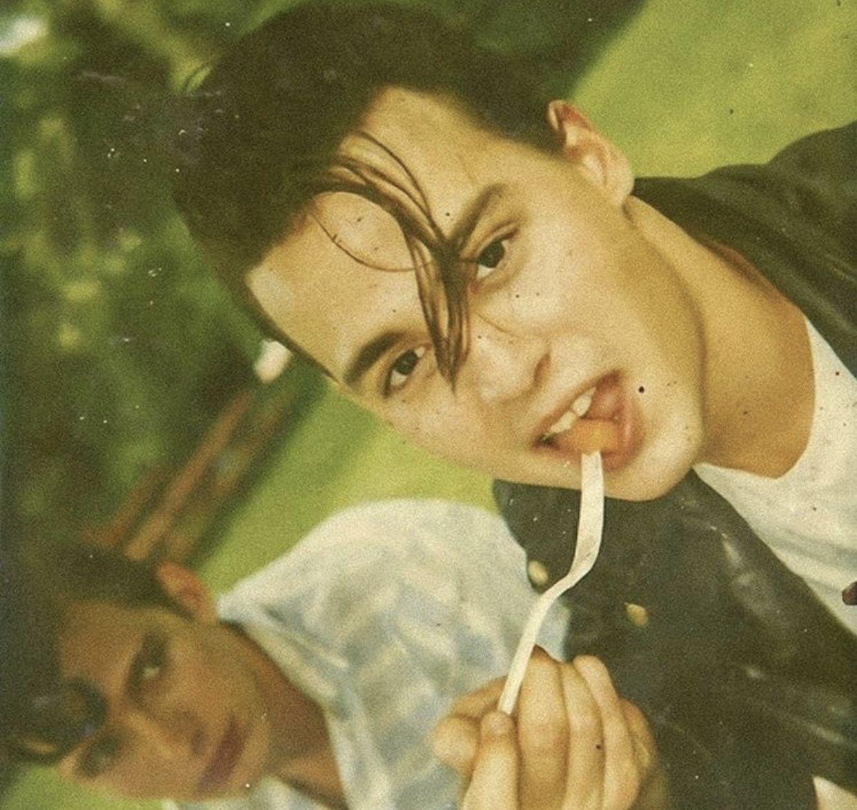 1242x1174 Johnny Depp. Johnny depp, Johnny depp fans, Young johnny depp