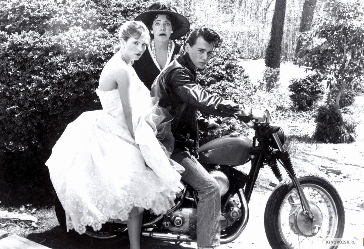 1200x822 Johnny Depp Cry Baby