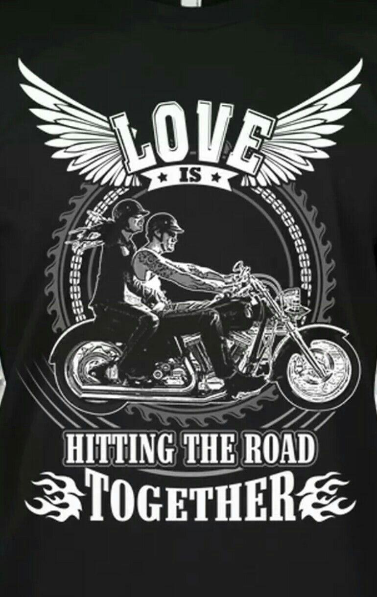 770x1220 HD QUOTES ideas. HD quotes, harley davidson, harley