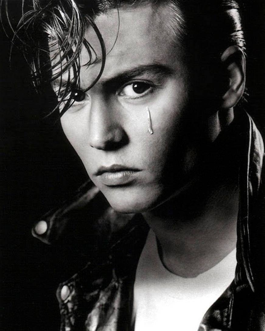 871x1085 Jhonny depp ideas. johnny depp, johnny deep, johnny