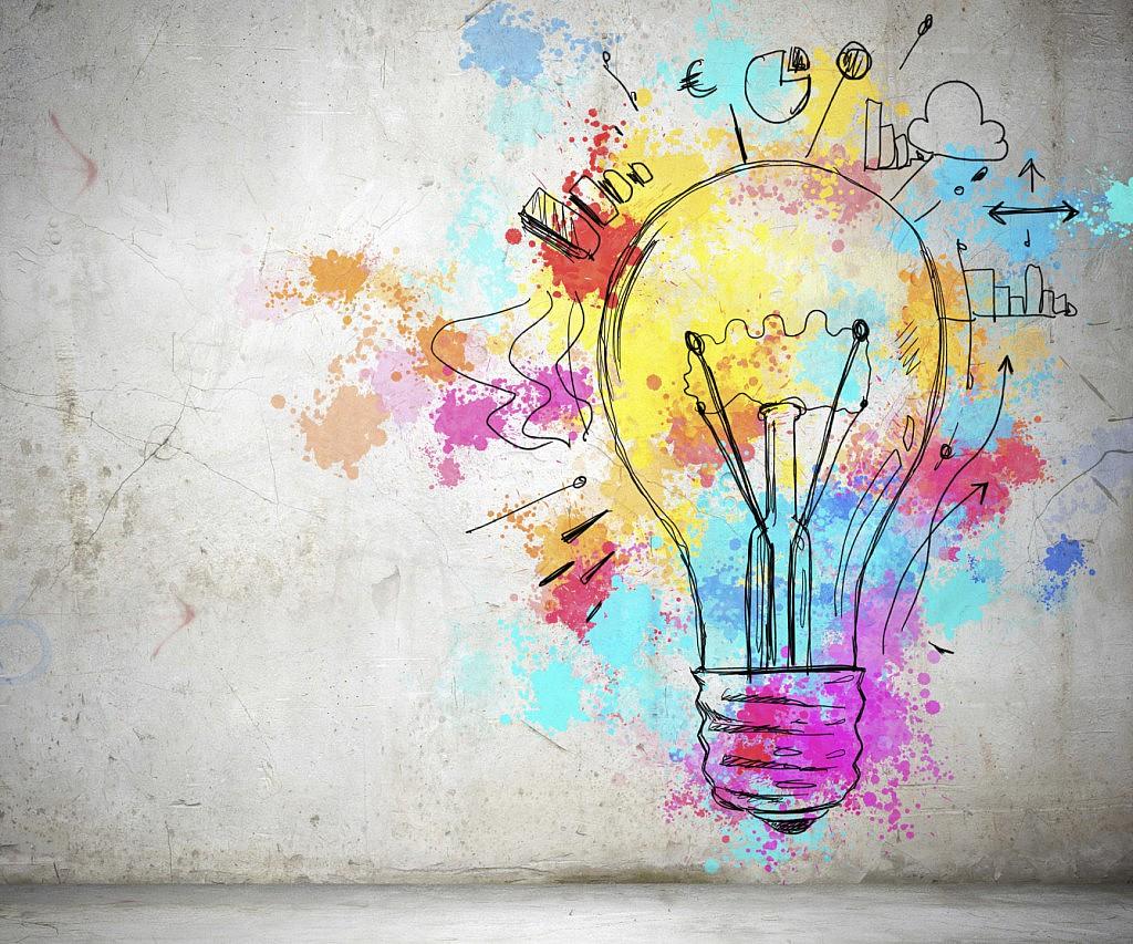 Creative Graphics Wallpapers - Top Free Creative Graphics Backgrounds ...