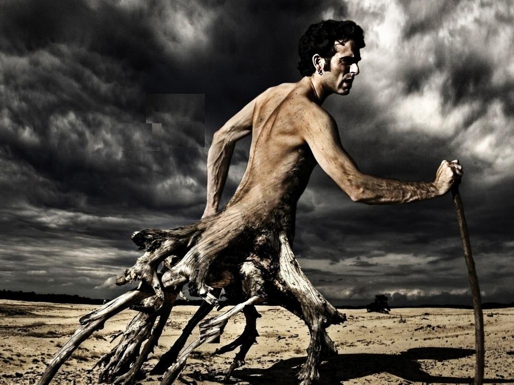 1024x768 Creative Graphics Desktop Background. Creative Graphics HD Wallpaper For Free