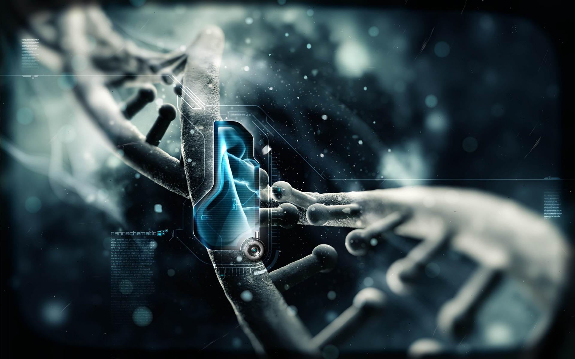 1920x1200 Creative Graphics HD Background