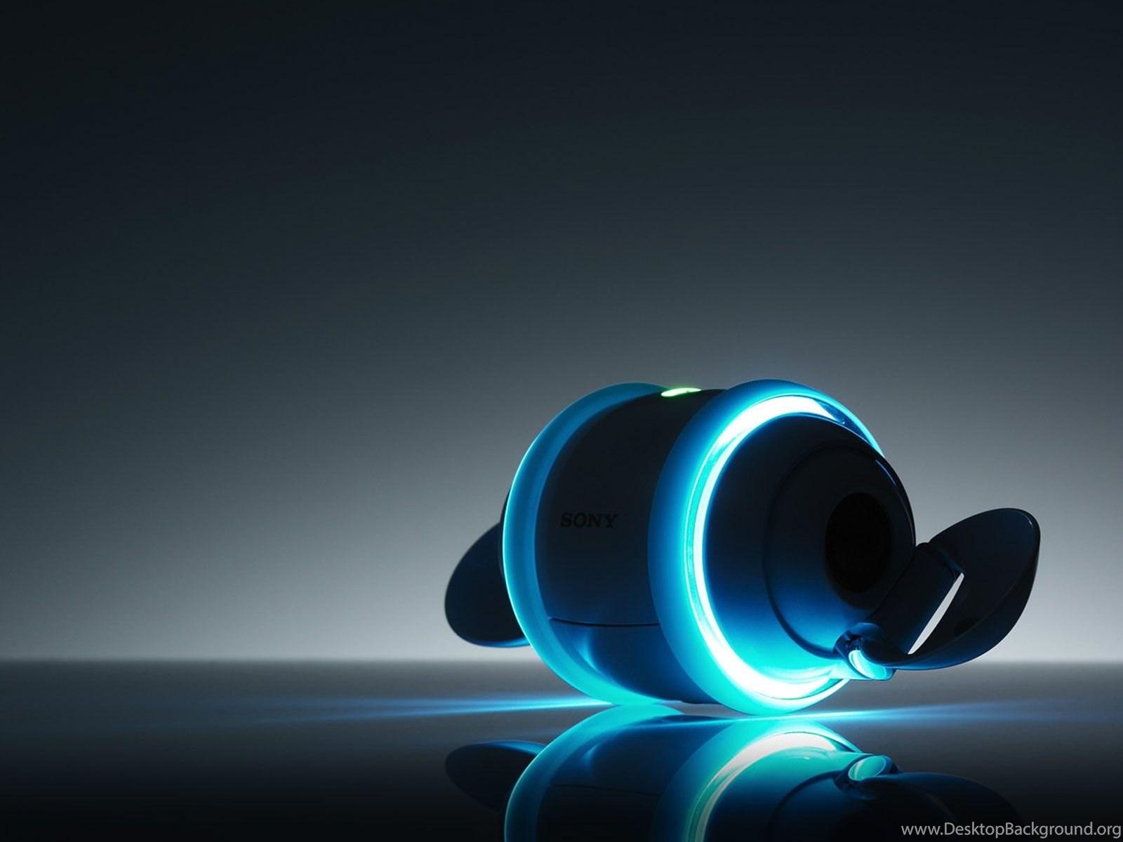 1600x1200 Creative Graphics Wallpaper HD Free Desktop Background Download Desktop Background