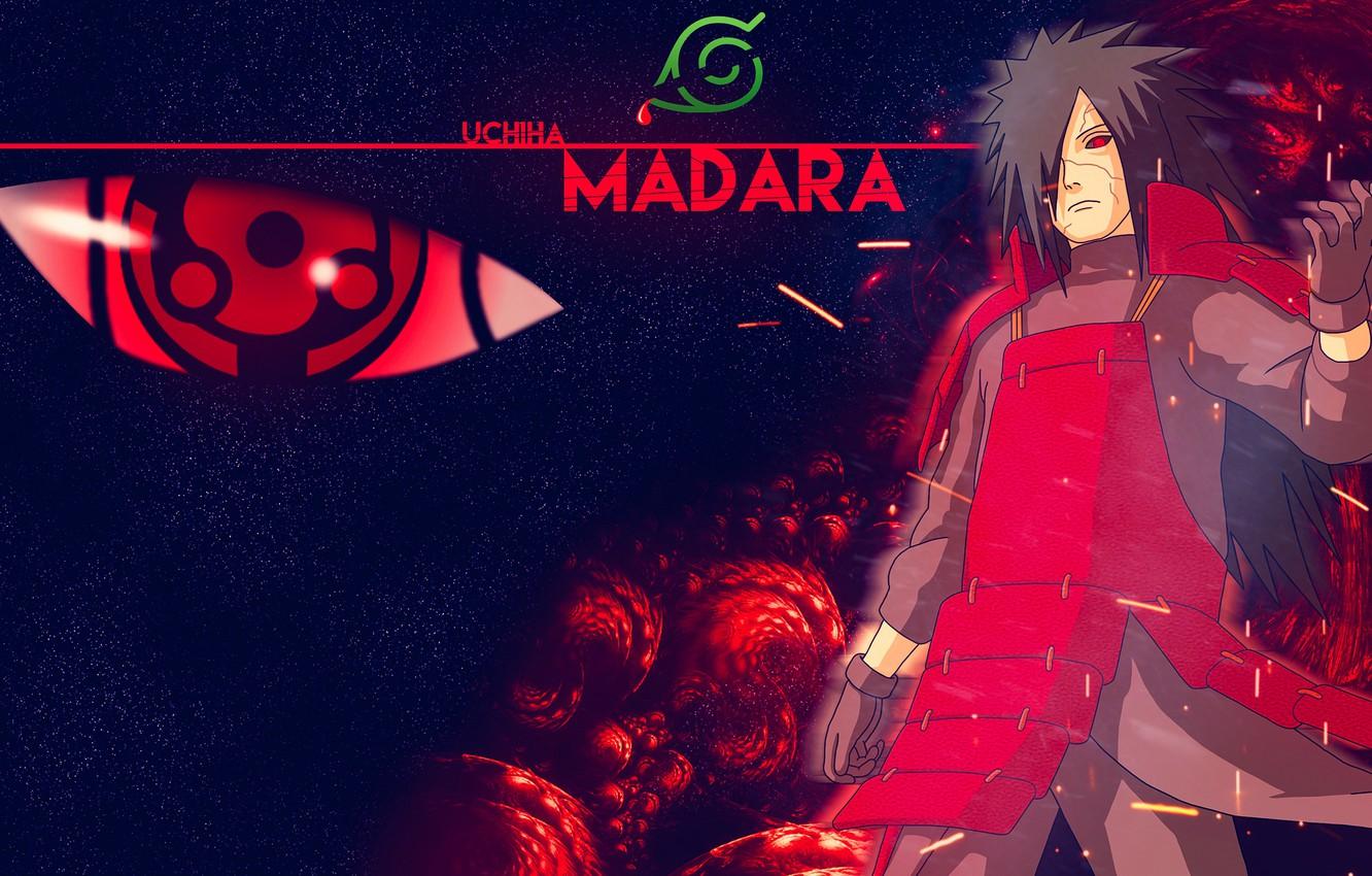 1332x850 Wallpaper Sharingan, Naruto Shippuden, Uchiha Powers image for desktop, section прочее